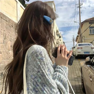来自月亮的我