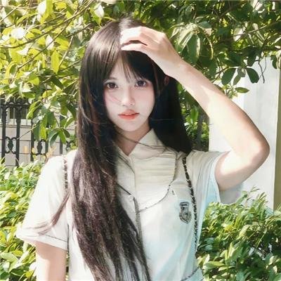 边境音暴