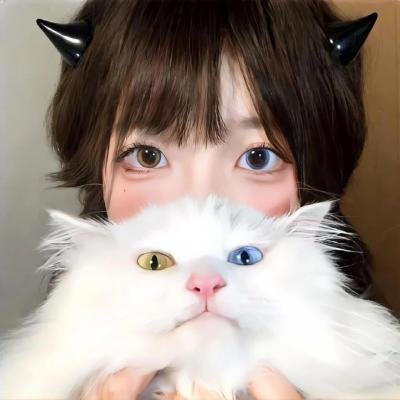 变调的灰姑娘