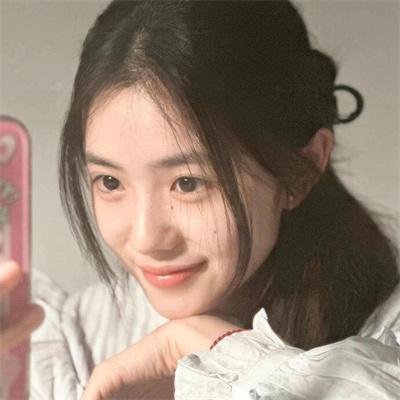 抓着彩虹的男人