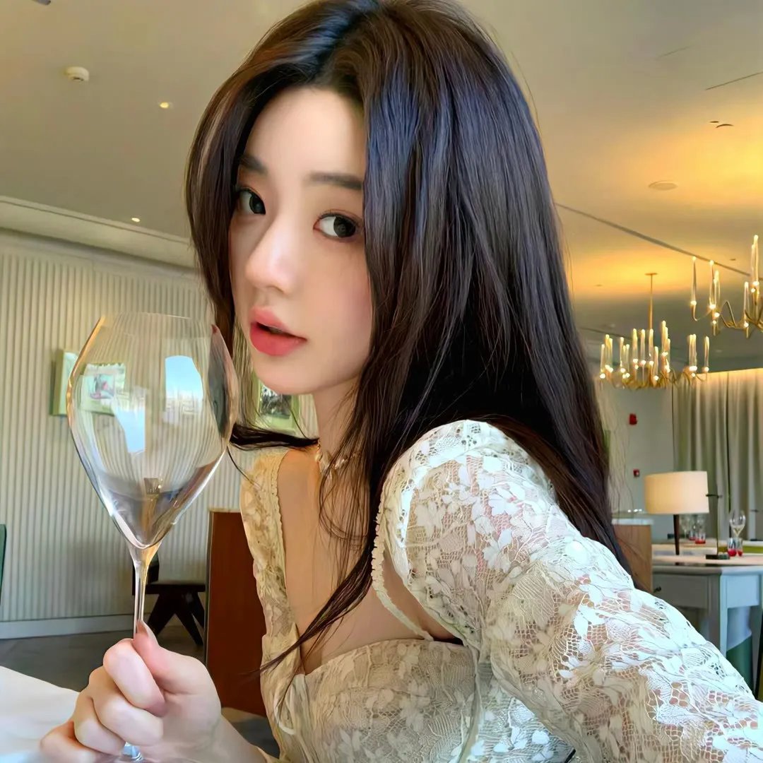 自白规则