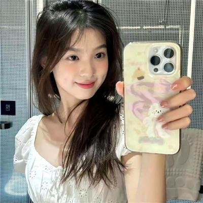 报应