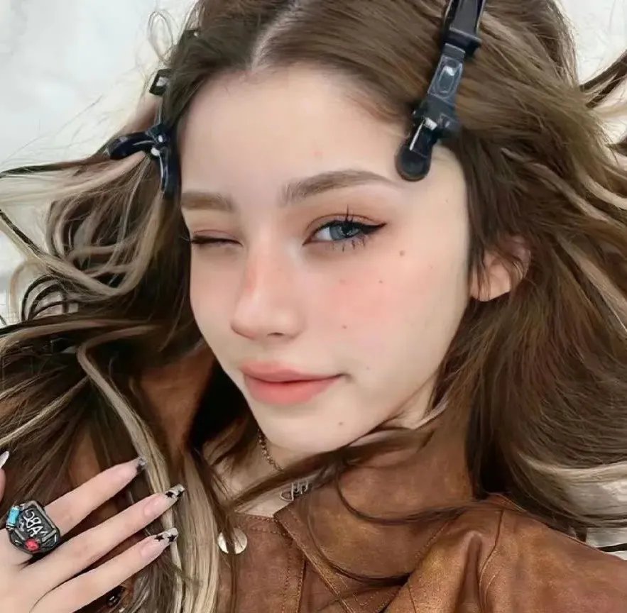 强袭魔女第二季