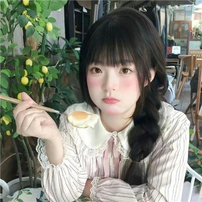 毛头的深夜理发店