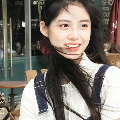 接线员
