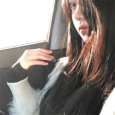 求职记
