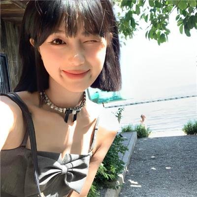 竞走女王