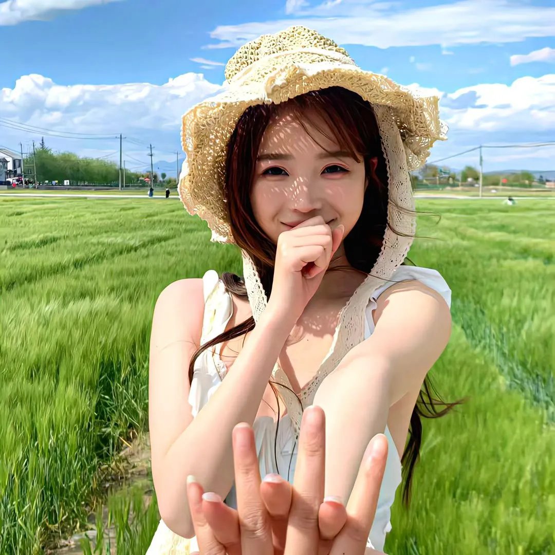 深入敌后搞搞震3
